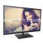 24" QHD 2K used lcd monitor for gaming