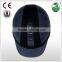 Wholesale Horse Equestrian horse riding equipment