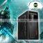 New design computer case manufacturer,gaming pc
