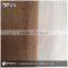 Burnout Velboa with T/C Bonded for Sofa Fabric/burnout fabric TC backing