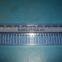 2SK1169 new, TO-3P package, HOT SALL