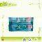 sunny girl brand sanitary napkins, women sanitary napkin for day use, wings women sanitary napkin