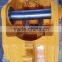 Yuchai YC excavator hydraulic Quick coupler