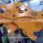 Multi Pin Grabber Coupler for HEAVERY DUTY Excavator/ Quick Hitch Coupler