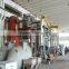 Excellent Performance Grinder Machine for Powder Coating