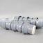 Factory supply cold shrink tube cable seal manufacturer sale
