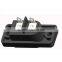 polarity C8 AC Inlet UL VDE approved