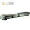 high quality police led emergency light roof bar