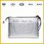 New Womens Envelope Clutch Chain Shoulder Hand Bag PU Leather Leather Messenger Bag