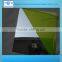 Polished/Mirror Aluminium Sheet 1.8mm Thickness