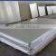 Aluminium/Aluminum Board / Sheet/Plate with Paper Interleaved