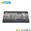 cell phone battery for Avvio 795,for avvio HL506 battery