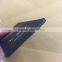 new products cell phone battery for fly mobile battery BL8001 BL7203 BL3805