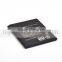 New Product gb t 18287-2000 Standard Battery for M4 Ss1060,ss4020