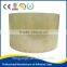 clear waterproof adhesive tape for packing