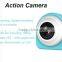 user manual fhd 1080p car camera dvr video recorder