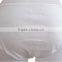 Disposable women underwear from Chinese manufacture