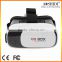 New 2016 Headset 3D cinema vr-box 2.0 Virtual Reality 3D Glasses