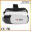 OEM LOGO VR BOX 2.0 Version 3D Google cardboard glasses for gifts