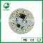aluminium 220v skd led circuit boards