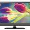 24" inch Full HD 1080P LED TV Monitor