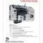 High speed Slitting Machine