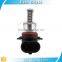 2835 21SMD Canbus Error Free Car White 9006 LED Fog Light Bulb
