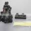 IMAGINE Outdoor Hunting Optic Rifle Scope with High Quality