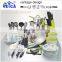 olive cookware set with good parice and high quality