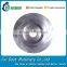 Perfect match OEM brake disc rotor 43512-12330 for Toyota Corolla