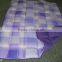 Microfiber Printed Duvet