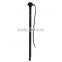 FLS2-700 high resolution capacitance fuel level sensor for GPS tracking system factory
