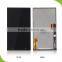 Hot Sale Cheap Price for HTC M7 Lcd Touch Screen Digitizer