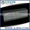 Building materials /roofing/ steel batten /c section/ c purlin hot sale inSoutheast Asia