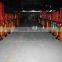 Hot sale 1.0/1.5/2.0 safe and efficient forklift stacker