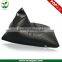 Easy carry comfortable outdoor relax seat