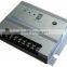 20A mppt solar charger controller charge for battery