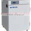 Stainless steel ,Laboratory, medical Constant-temperature Incubator with cheap price
