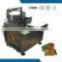 2016 new product Semi-Automatic weighing and sealing machine