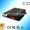 KVM или удлинитель VGA с использованием кабеля CAT5