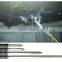 Injection Packers Steel Injection Packers For Concrete Crack Repair