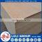cheap plywood for sale