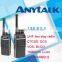 Anytalk K8500 5W UHF transceiver