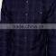 High quality wholesale denim man shirt for mans (LOTS112)
