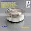 Thailand Phase control thyristor