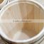 wooden barrel,wood coffee bean barrel,wood barrel with lid