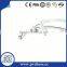 Food Grade PVC Clear Tube PVC Clear Vinyl Tubing Flexible Hose Food Grade