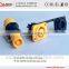 New Male Female Speaker Audio Cable Speakon Connector For Led Light