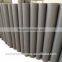 OU DOMINATE SCY798 Wide Abrasive Belt And Rolls Abrasive Products For Wood Metal Customizing