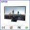 Cool exterior 28" LED monitor 3840 x 2160 (UHD 4K) display with OEM service